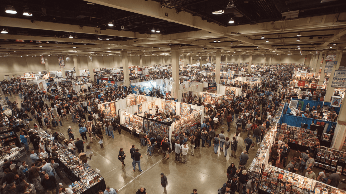 How Automated Lead Enrichment Boosts ROI