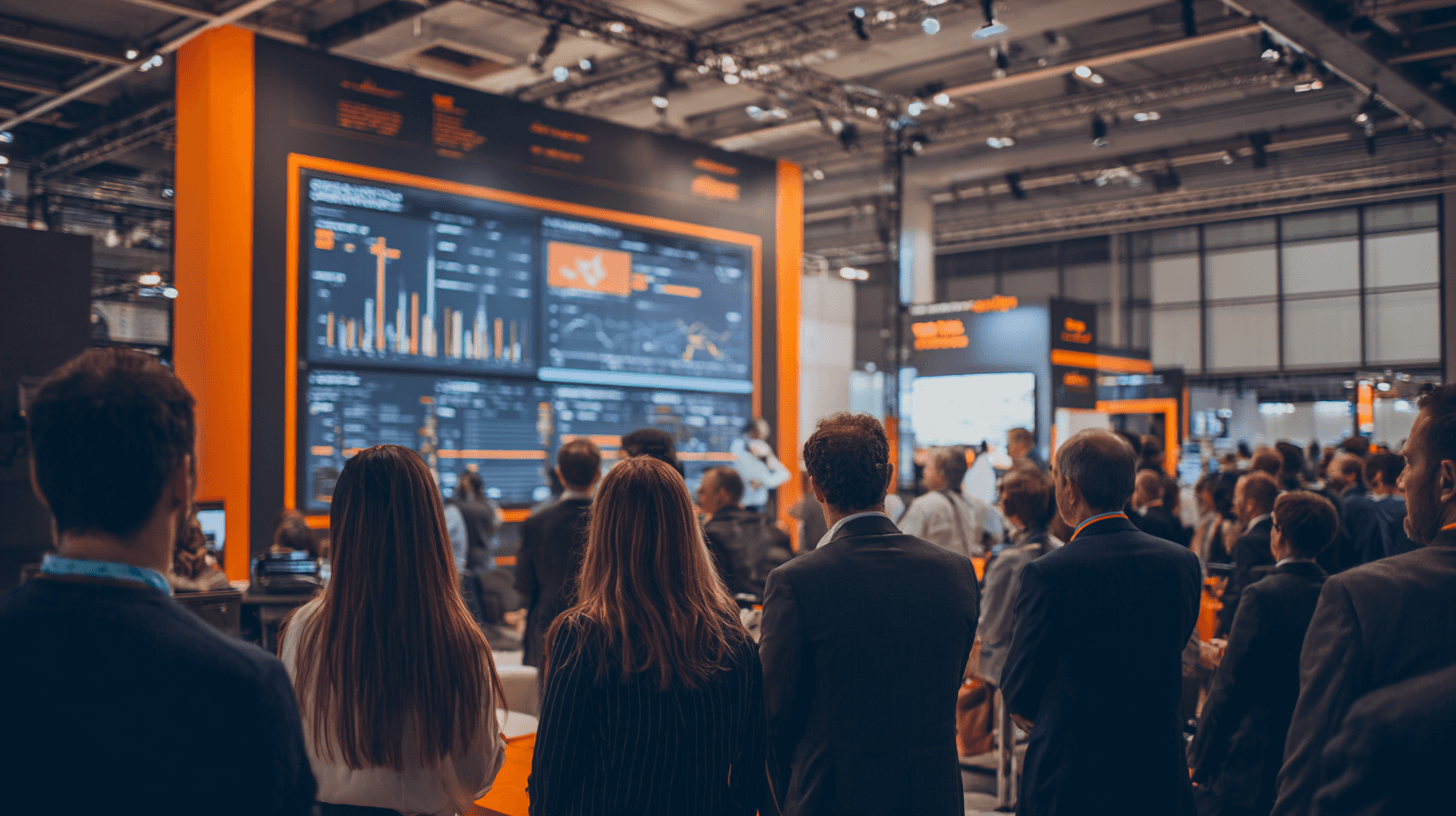 How AI Improves Lead Scoring with Visitor Data