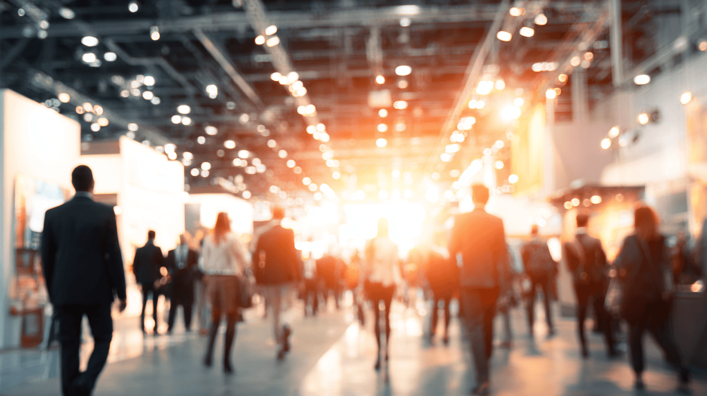 AI-Powered Audience Targeting: 5 Case Studies