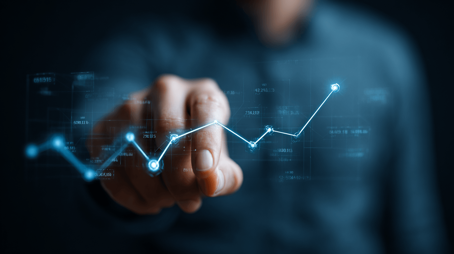 Ready to Start Tracking Hosted Buyers with AI Tools?