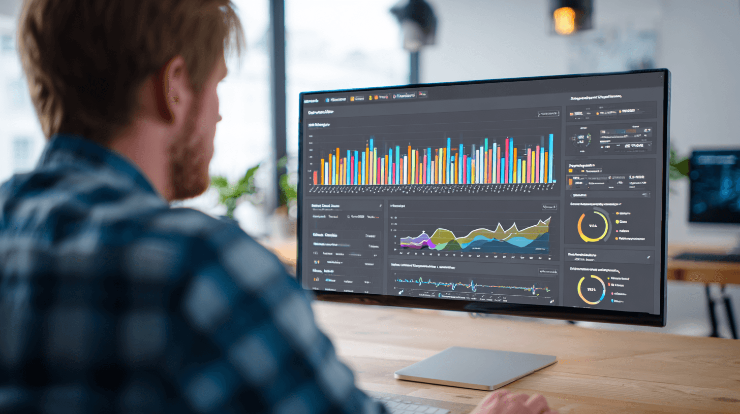 Attendee Journey Analytics vs. Traditional Tracking
