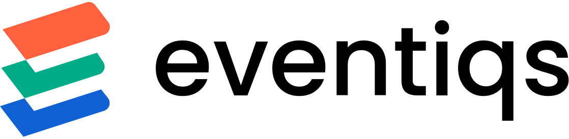 Eventiqs