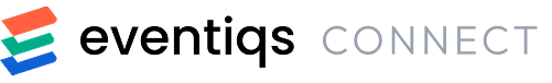 Eventiqs Connect