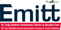EMITT 2026