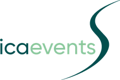 ICA Events