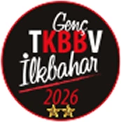 TKBBV 11th Spring Meeting
