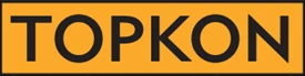 Topkon Kongre Hizmetleri